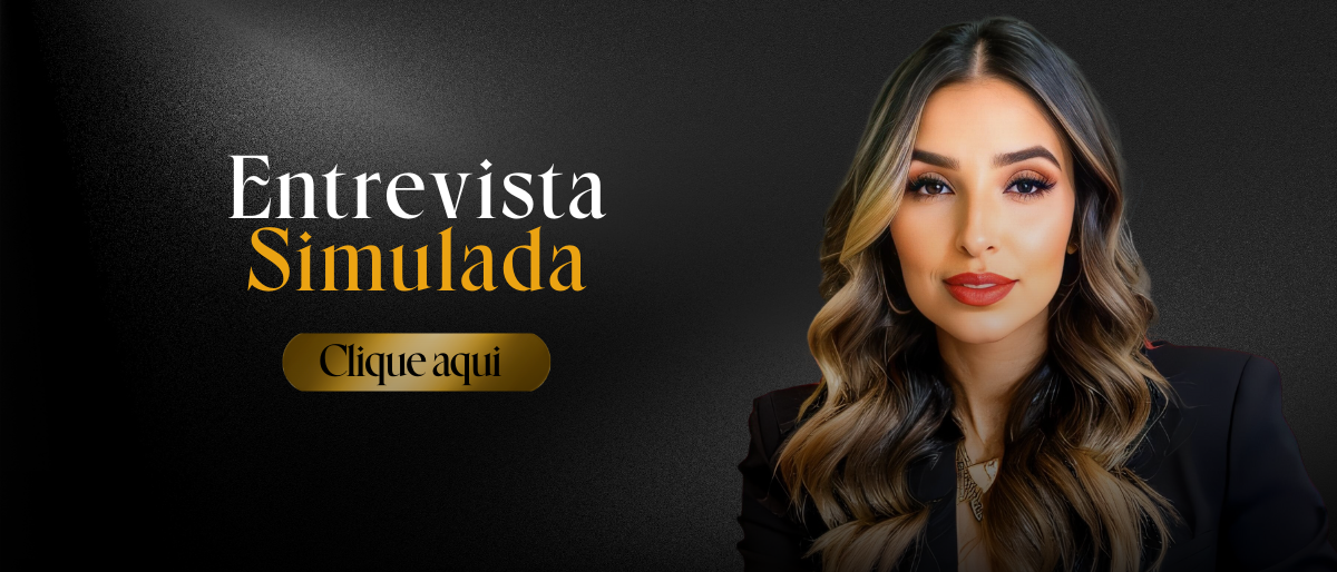 Cópia de Lançamento em Breve (1200 × 514 px) (8)