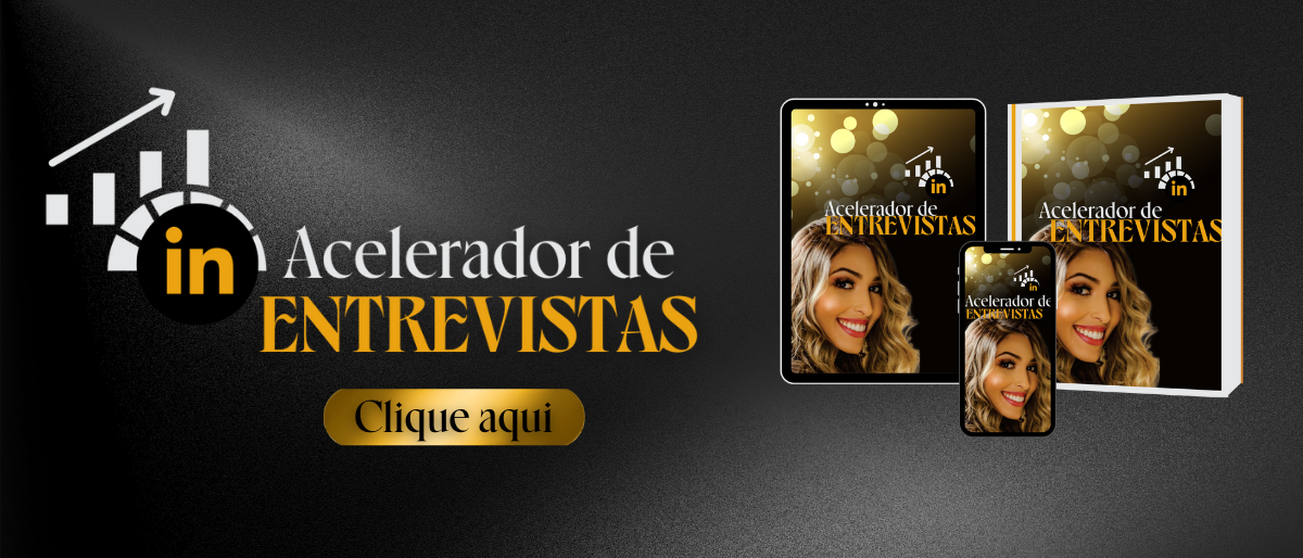 Lançamento em Breve (1200 × 514 px) (8)