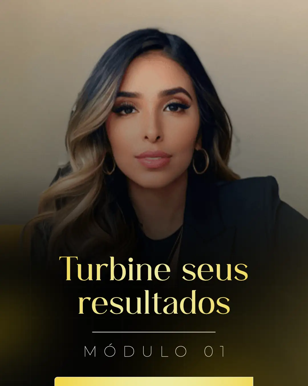 modulosdani