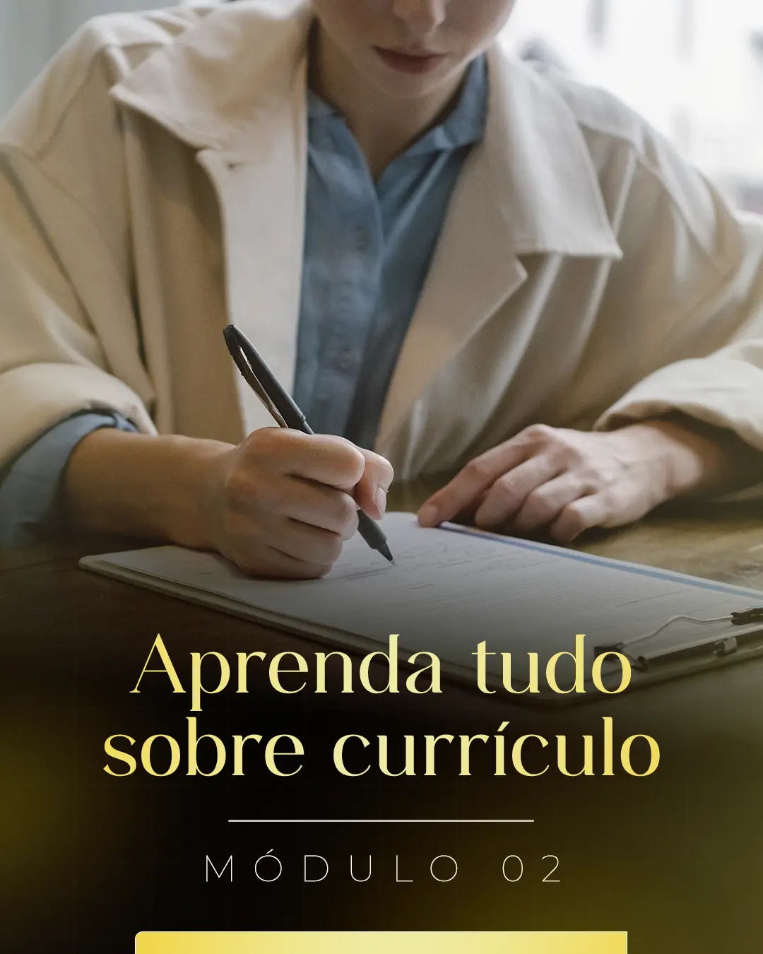 modulosdani2