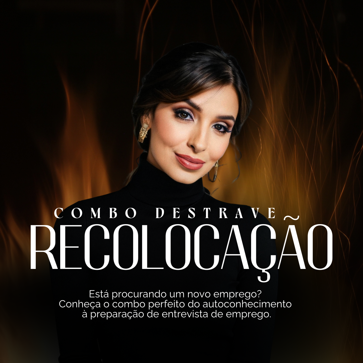 Clique aqui